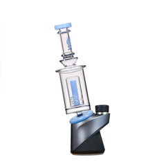 SOL PUFFCO PEAK ATTACHMENT|CALIBEAR