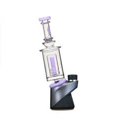 SOL PUFFCO PEAK ATTACHMENT|CALIBEAR