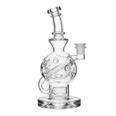 Calibear Glass BALLSPHERE