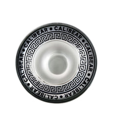 SANDBLASTED MINI CAN