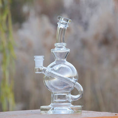 COLORED BALL RIG | CALIBEAR  