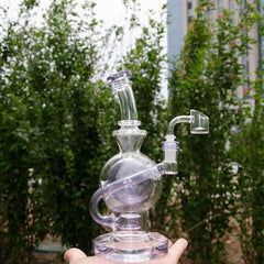 COLORED BALL RIG | CALIBEAR  