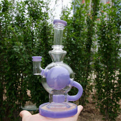 COLORED BALL RIG | CALIBEAR  