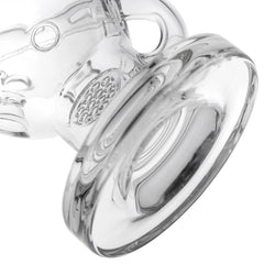 Calibear Glass BALLSPHERE