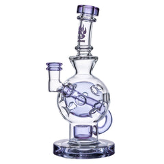 Calibear Glass BALLSPHERE