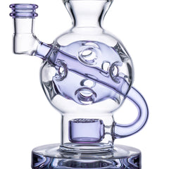 Calibear Glass BALLSPHERE