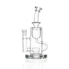 KLEIN RECYCLER