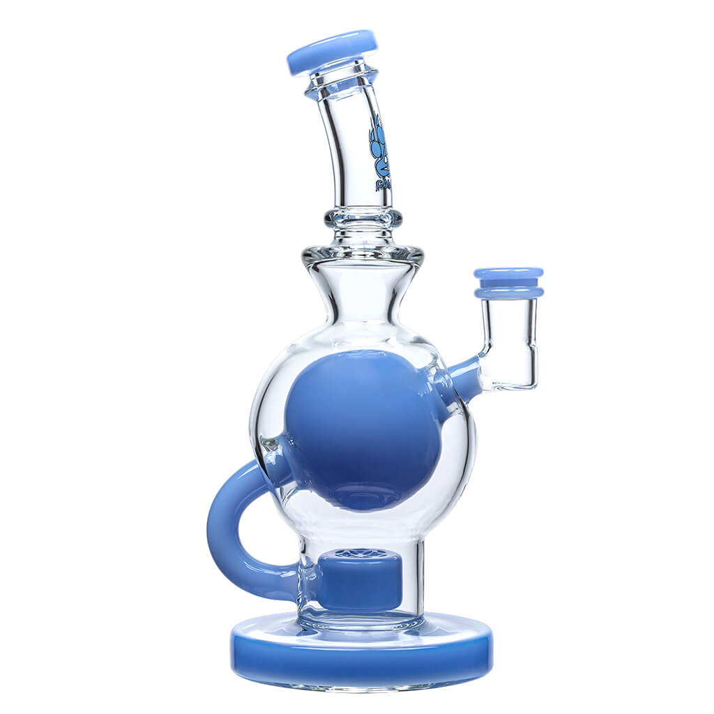 COLORED BALL RIG in Stock β CALIBEAR WHOLESALE