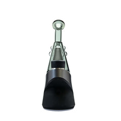 PUFFCO TOP ATTACHMENT|CALIBEAR  Calibear 