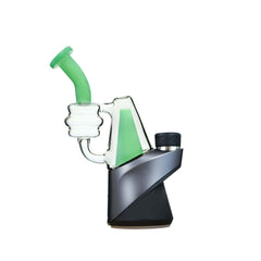 PUFFCO TOP ATTACHMENT|CALIBEAR  Calibear 