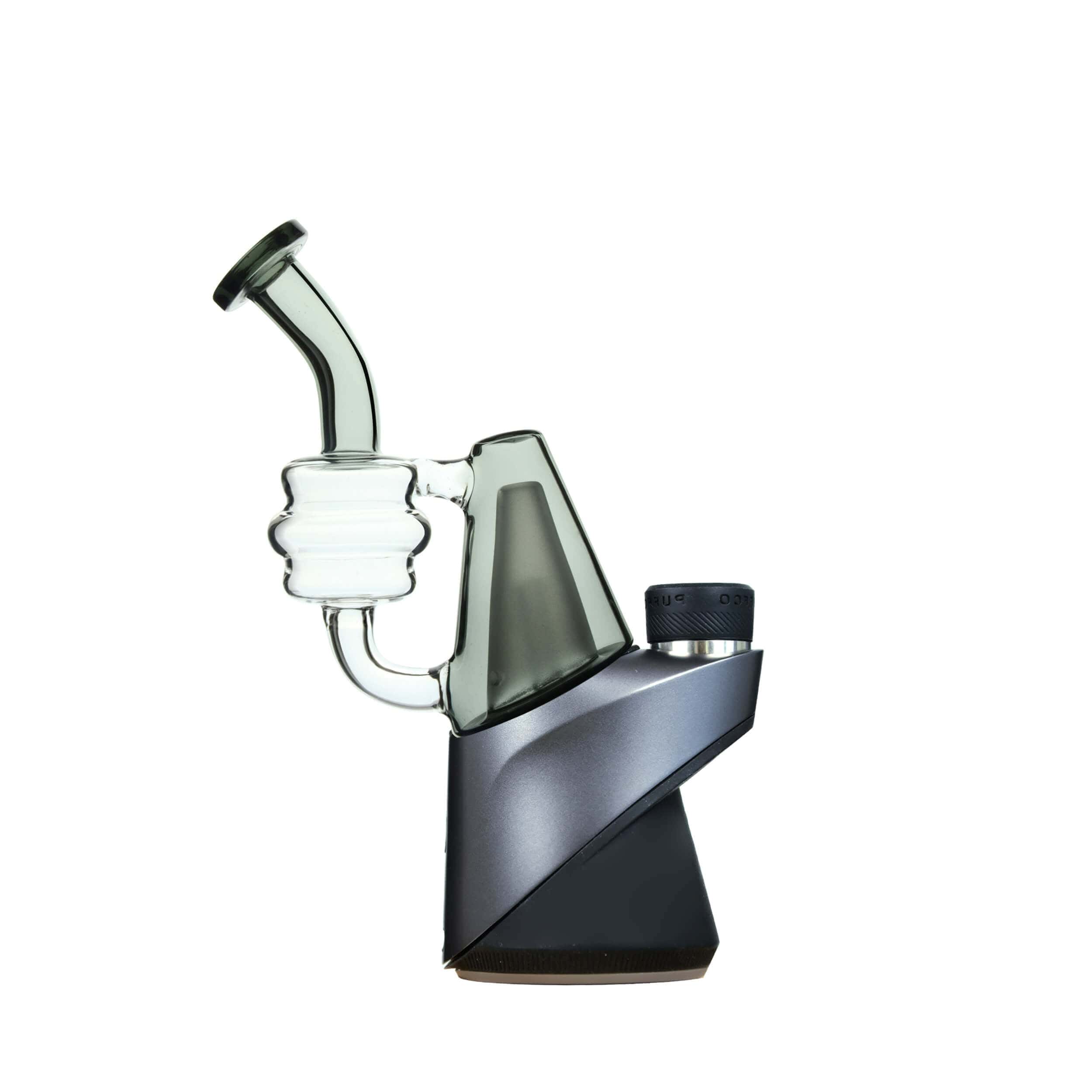PUFFCO TOP ATTACHMENT|CALIBEAR  Calibear 