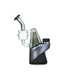 PUFFCO TOP ATTACHMENT|CALIBEAR  Calibear 