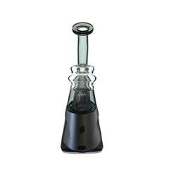 PUFFCO TOP ATTACHMENT|CALIBEAR  Calibear 