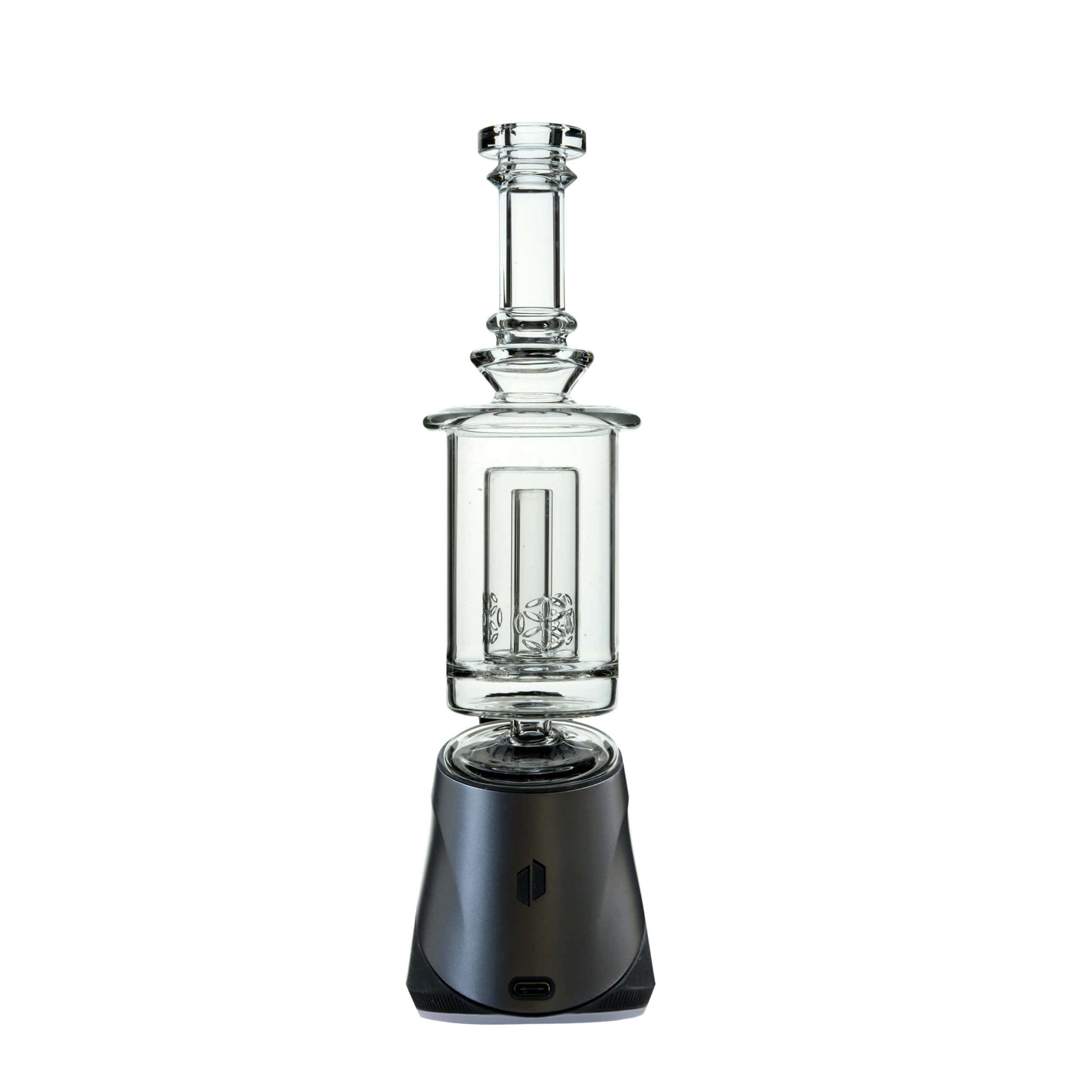 SOL PUFFCO PEAK GLASS TOP | CALIBEAR  Calibear  SOL PUFFCO PEAK GLASS TOP | CALIBEAR  Calibear  SOL PUFFCO PEAK GLASS TOP | CALIBEAR  Calibear  