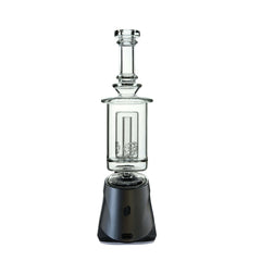 SOL PUFFCO PEAK GLASS TOP | CALIBEAR  Calibear  SOL PUFFCO PEAK GLASS TOP | CALIBEAR  Calibear  SOL PUFFCO PEAK GLASS TOP | CALIBEAR  Calibear  