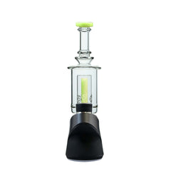 SOL PUFFCO PEAK GLASS TOP | CALIBEAR  Calibear  SOL PUFFCO PEAK GLASS TOP | CALIBEAR  Calibear  SOL PUFFCO PEAK GLASS TOP | CALIBEAR  Calibear  