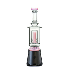 SOL PUFFCO PEAK GLASS TOP | CALIBEAR  Calibear  SOL PUFFCO PEAK GLASS TOP | CALIBEAR  Calibear  