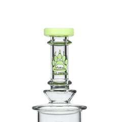 SOL PUFFCO PEAK GLASS TOP | CALIBEAR  Calibear  