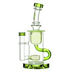 KLEIN RECYCLER